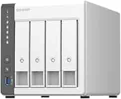 QNAP NAS TS-435Bmini メモリ4GB Amazon.co.jp: A-Tech 4GB RAM QNAP TS-462 NAS用 | DDR4